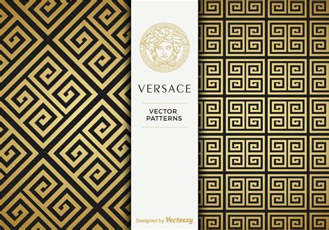 ai pattern versace|versace pattern dress.